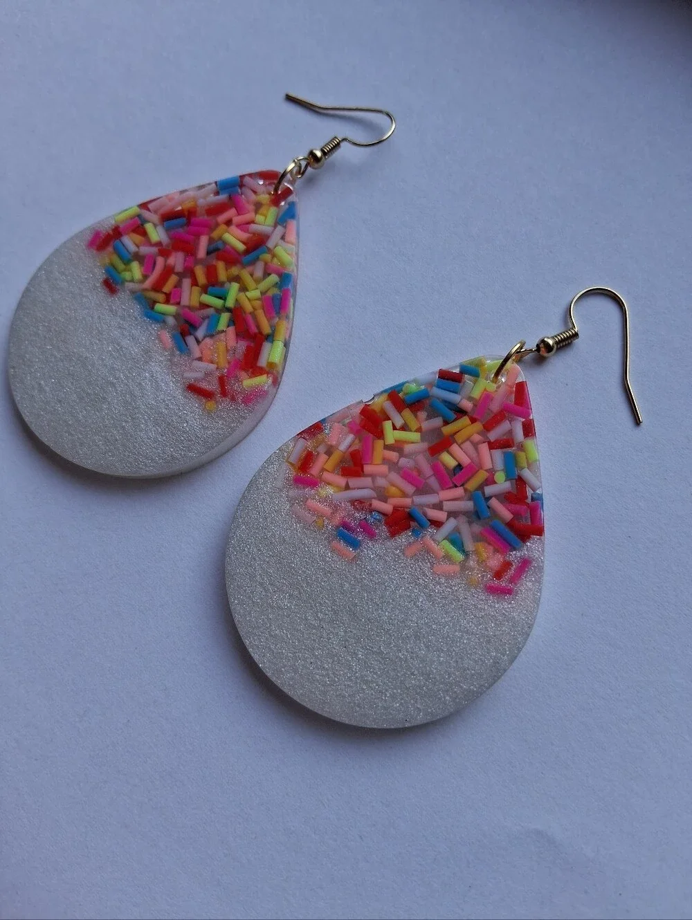 Hand Crafted hand crafted